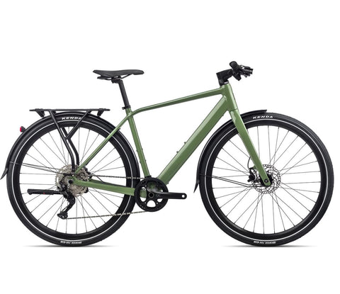 ORBEA VIBE H30 EQ