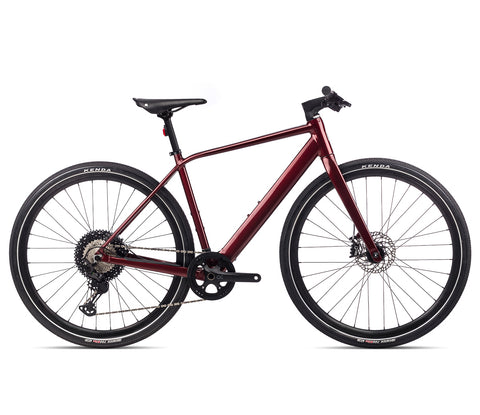 ORBEA VIBE H10