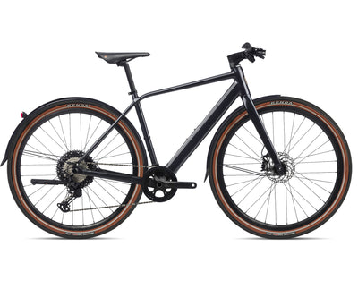 ORBEA VIBE H10 MUD