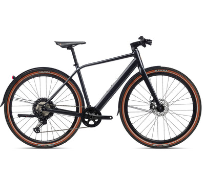 ORBEA VIBE H10 MUD