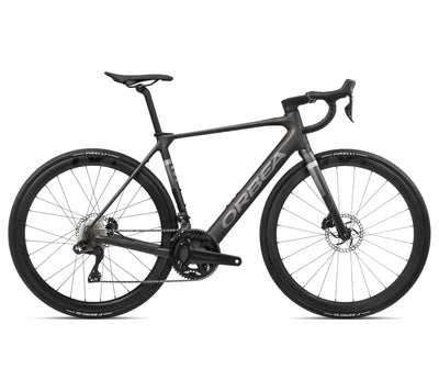 ORBEA Gain M20i