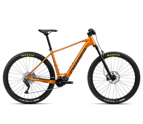 ORBEA URRUN 30