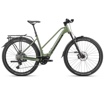 ORBEA KEMEN MID SUV 10