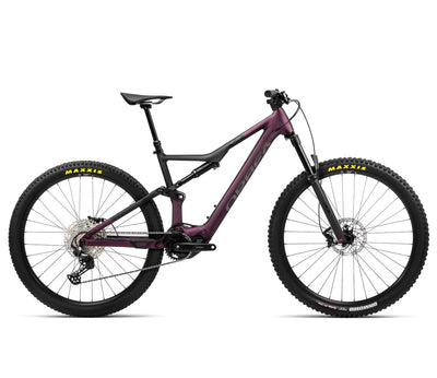 ORBEA RISE H30