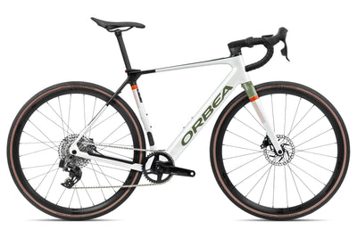 ORBEA Gain M31e 1X