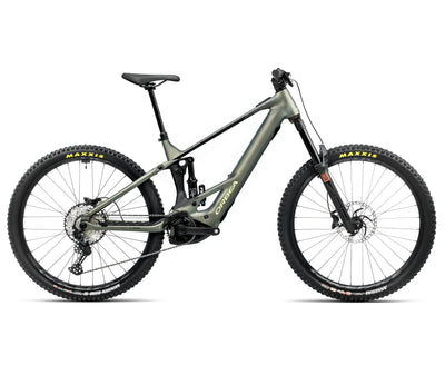 ORBEA WILD H20