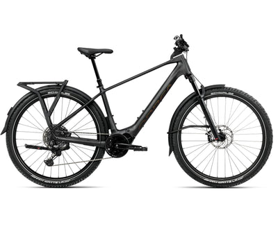 ORBEA KEMEN ADV 10