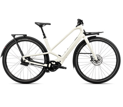 ORBEA Diem 10