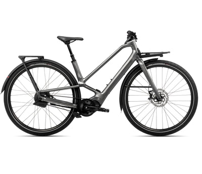 ORBEA Diem 10